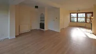 Property Slider Photo 2