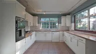 Property Slider Photo 3