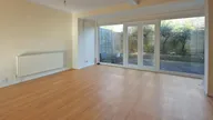 Property Slider Photo 5