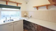 Property Slider Photo 6