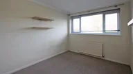 Property Slider Photo 8
