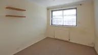 Property Slider Photo 9