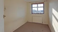 Property Slider Photo 10