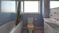 Property Slider Photo 11
