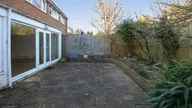 Property Slider Photo 13