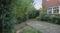 Property Slider Photo 14