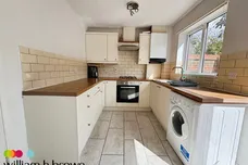 Pochard Way, Great Notley, BRAINTREE