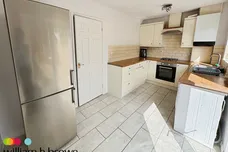 Pochard Way, Great Notley, BRAINTREE