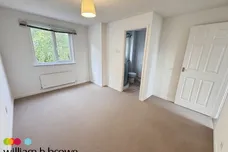Pochard Way, Great Notley, BRAINTREE