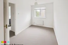 Pochard Way, Great Notley, BRAINTREE