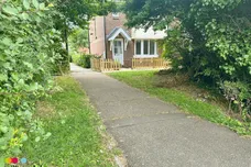 Pochard Way, Great Notley, BRAINTREE