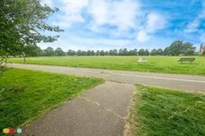 Pochard Way, Great Notley, BRAINTREE