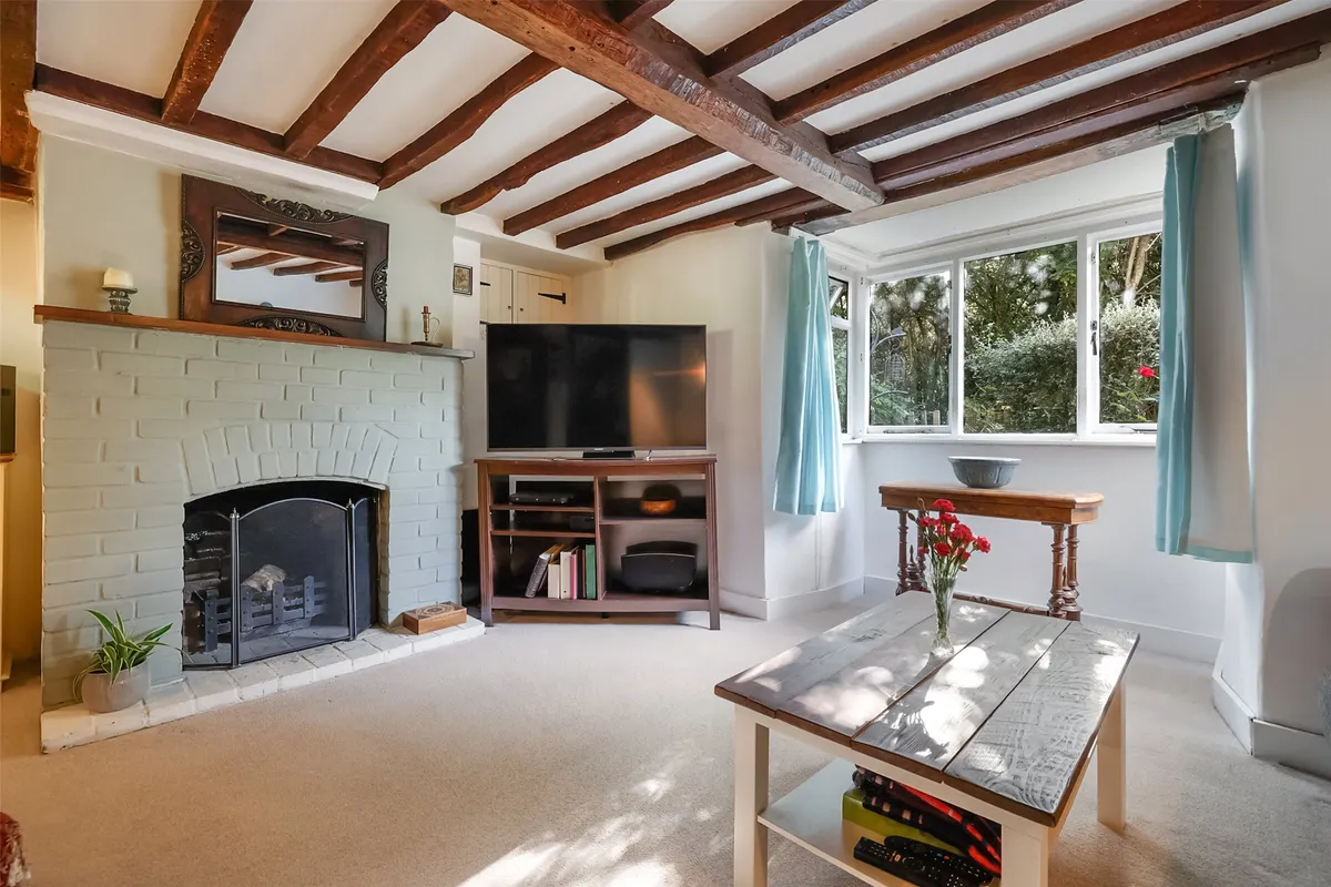 Horsham Road, Mid Holmwood, Dorking, Surrey, RH5