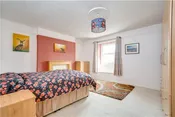 Grid item