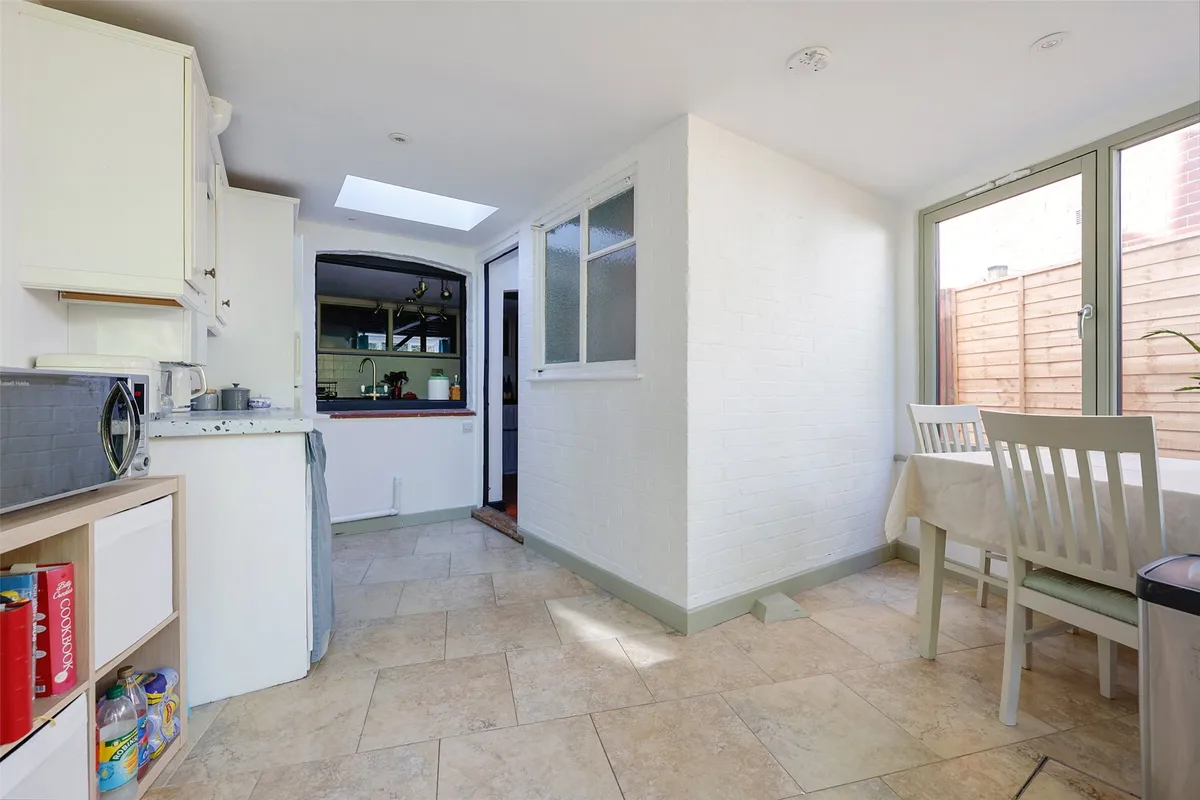Horsham Road, Mid Holmwood, Dorking, Surrey, RH5