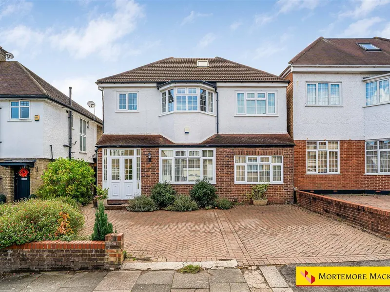 Property 1