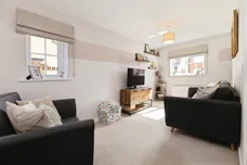 Greenfield Way, Stockton-On-Tees