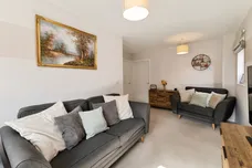 Greenfield Way, Stockton-On-Tees