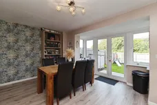Greenfield Way, Stockton-On-Tees