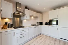 Greenfield Way, Stockton-On-Tees