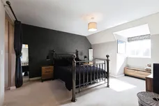 Greenfield Way, Stockton-On-Tees