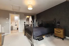 Greenfield Way, Stockton-On-Tees