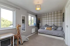 Greenfield Way, Stockton-On-Tees