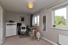 Greenfield Way, Stockton-On-Tees