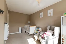 Greenfield Way, Stockton-On-Tees