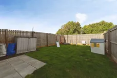 Greenfield Way, Stockton-On-Tees