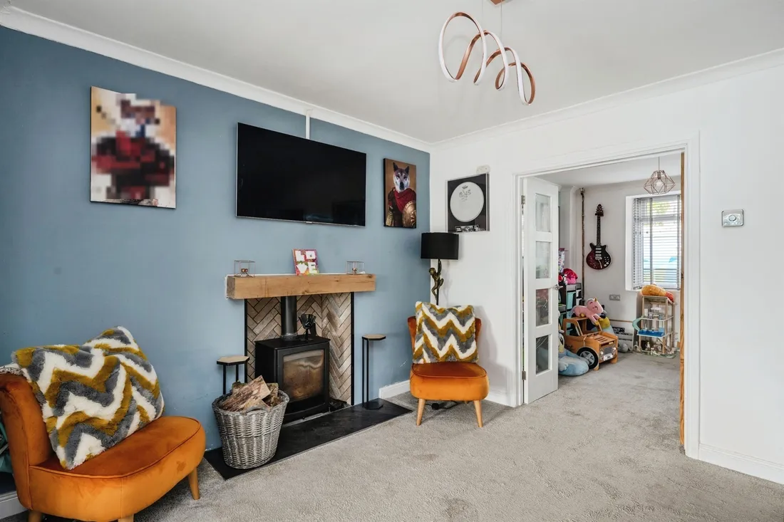 Property photo 4