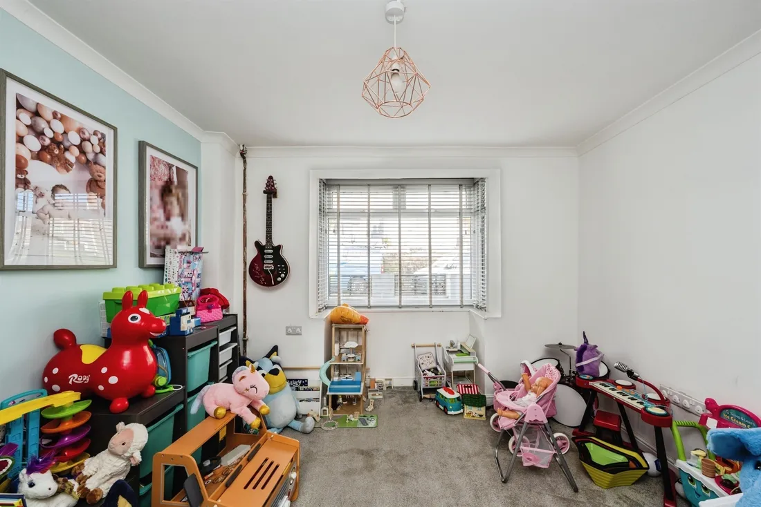 Property photo 6