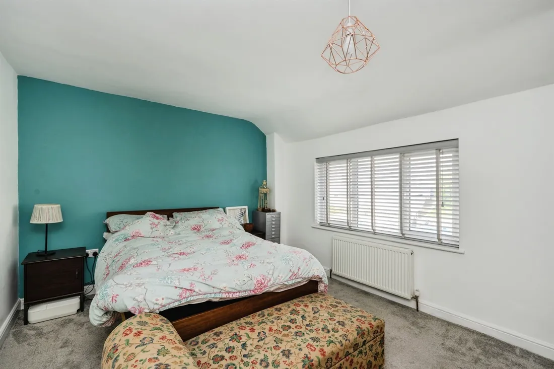 Property photo 20