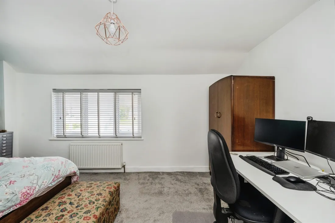 Property photo 21
