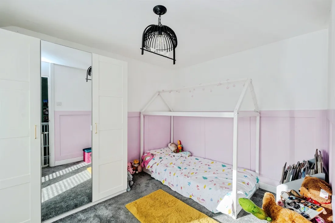 Property photo 22