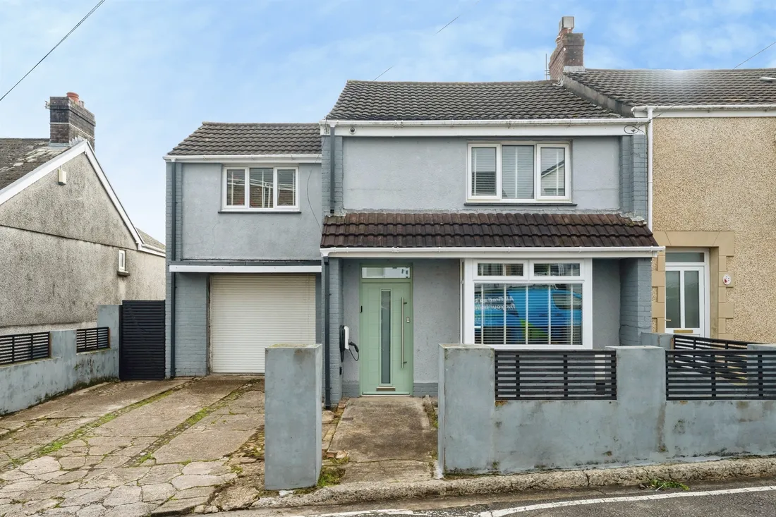 Property photo 27