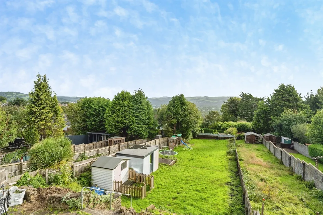 Property photo 28