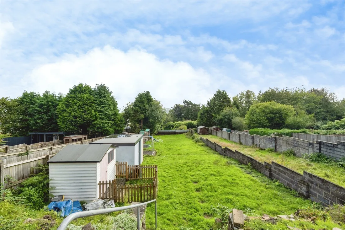 Property photo 29