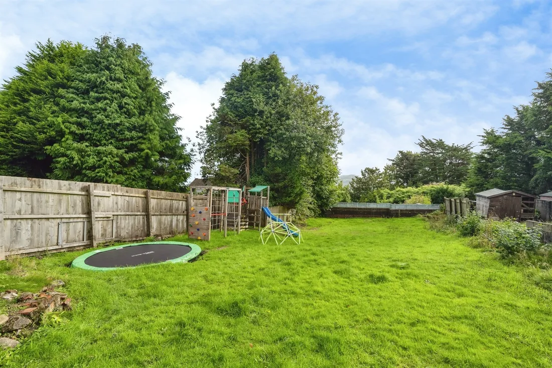 Property photo 30