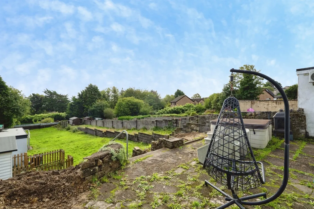 Property photo 32
