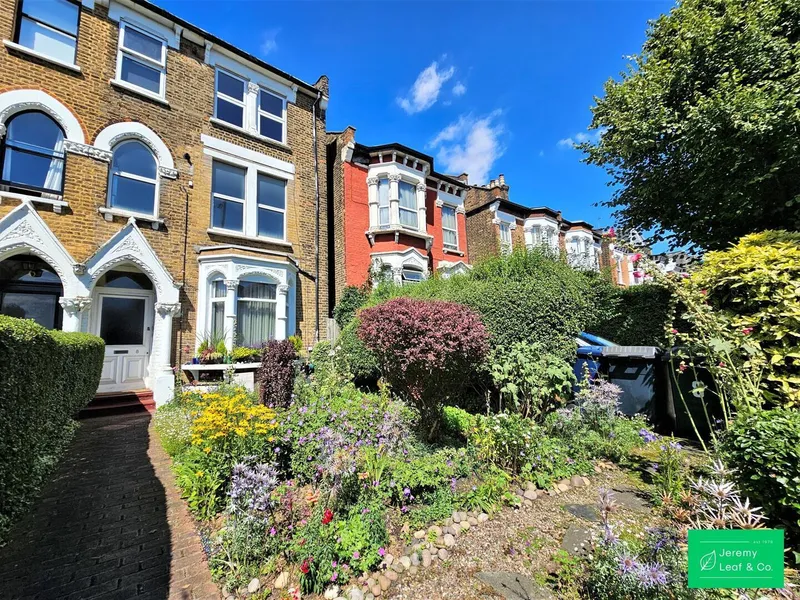 Property 1