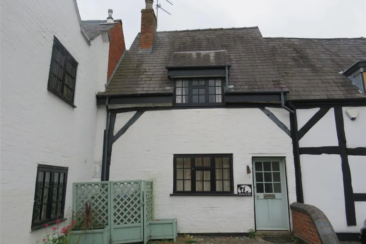 Coventry Road, Pailton, RUGBY