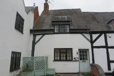 Coventry Road, Pailton, RUGBY