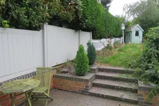 Coventry Road, Pailton, RUGBY