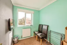 Campion Close, North Walsham