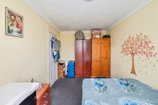 Campion Close, North Walsham