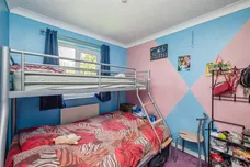 Campion Close, North Walsham