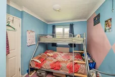 Campion Close, North Walsham