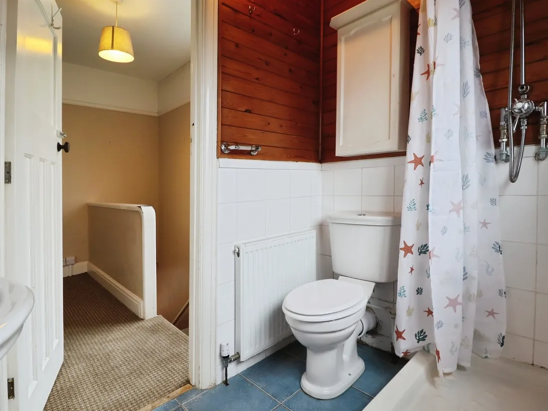 Property photo 19