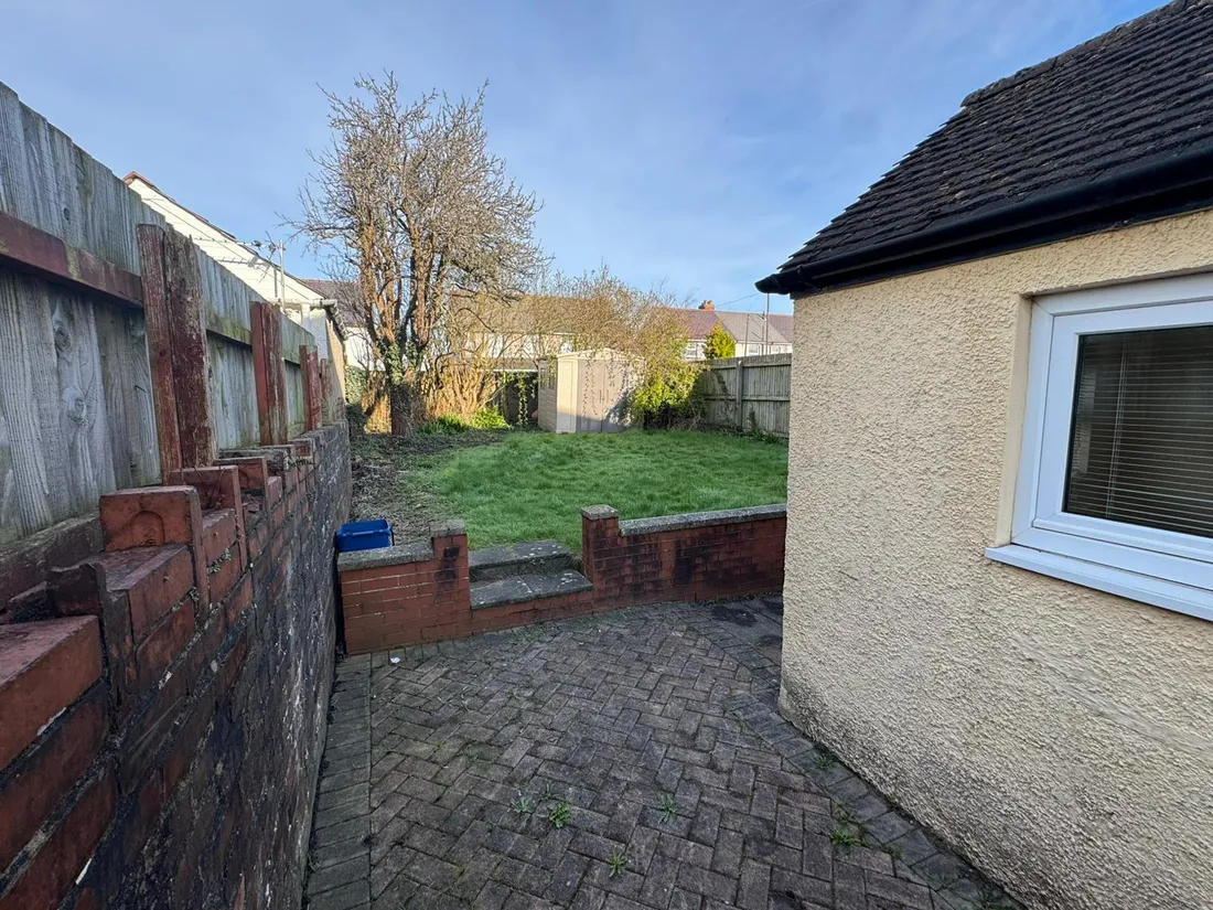 Property photo 20